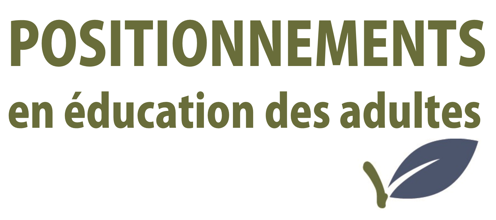 Positionnement.png