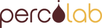 percolab, entreprise sociale