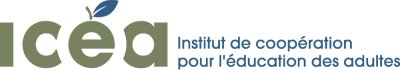 ICÉA