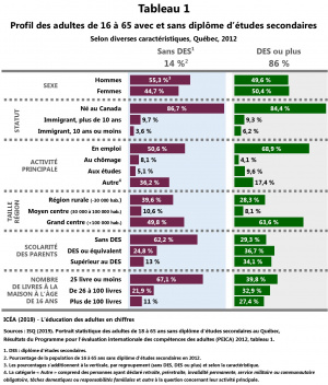 Adulte16-65ans DES-et-sans-DES Profil T1 ICEA2019.jpg