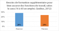 Vignette pour la version du 1 novembre 2016 à 09:48
