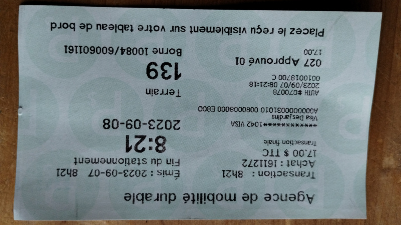 Fichier:IMG 20231010 081853949.jpg