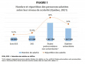 Vignette pour la version du 15 décembre 2022 à 11:27