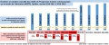 PACTE 2010-2020.jpg