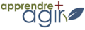 Apprendre agir.png