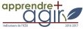 A+A Indicateurs 2016-2107 long.jpg