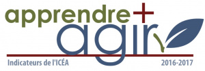 A+A Indicateurs 2016-2107 long.jpg