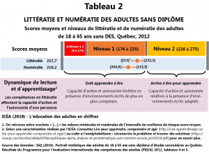 Adultes 16-65ans sansDES ScoresMoyens LitteratieNumeratie T2 I30a ICEA2019.jpg