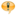 nopreview