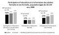 Indicateur-08.png