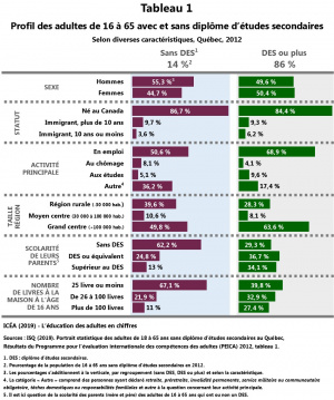 Adulte16-65ans DES-et-sans-DES Profil T1 ICEA2019a.jpg